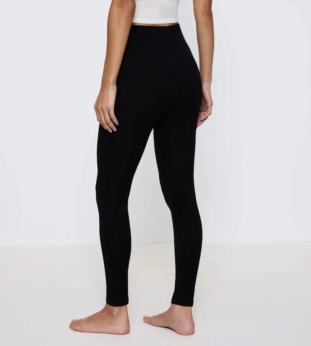 beauty-layers-leggings-wool-s