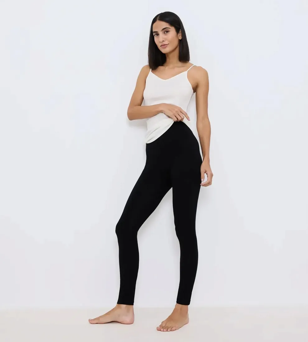 beauty-layers-leggings-wool-s