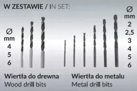 zestaw-wiertla-do-wkretarki-hss-dedra-9szt