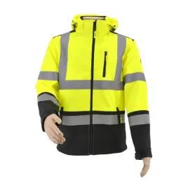 awtools-kurtka-softshell-bluza-t3-odblaskowa-l-aw02662
