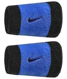 frotka-na-reke-nike-szeroka-swoosh-tenis-bieganie