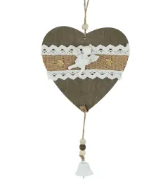 zawieszka-ozdoba-bombka-drewniana-serce-z-aniolem