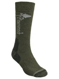 b-skarpety-pinewood-melange-9501-kol-148-roz-43-45-welna