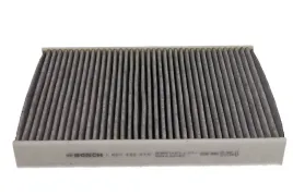 bosch-filtr-kabiny-citroen-508-10-z-aktywnym-weglem