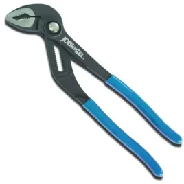 szczypce-nastawne-do-rur-zabka-175mm-hydrauliczne-jobiextra-x7056