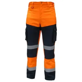 spodnie-robocze-dlugie-consorte-snow-hawk-r-m