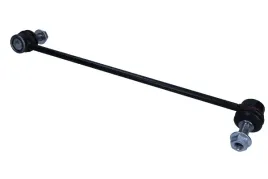 febi-lacznik-stablizatora-mercedes-przod-vito-bm-447-14-prawy