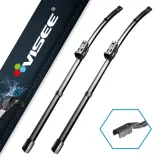 visee-h012-600-600-stan-nowy