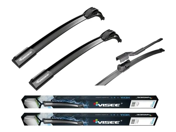 visee-h012-600-600-typ-samochodu-samochody-osobowe