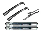 visee-h012-600-600-typ-samochodu-samochody-osobowe
