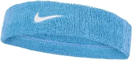 nike-opaska-frotka-na-glowe-tenisa-biegania-swoosh