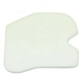 filtr-powietrza-wykaszarki-husqvarna-235-240r-pilarki-236-5450618-01