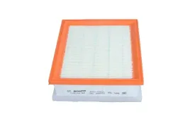 bosch-filtr-powietrza-fiat-500x-14-16b-16-20d-jeep-renegade-15-