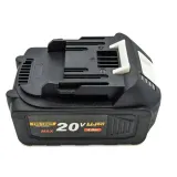 akumulator-procraft-20-v-4-ah-20-4-stan-nowy