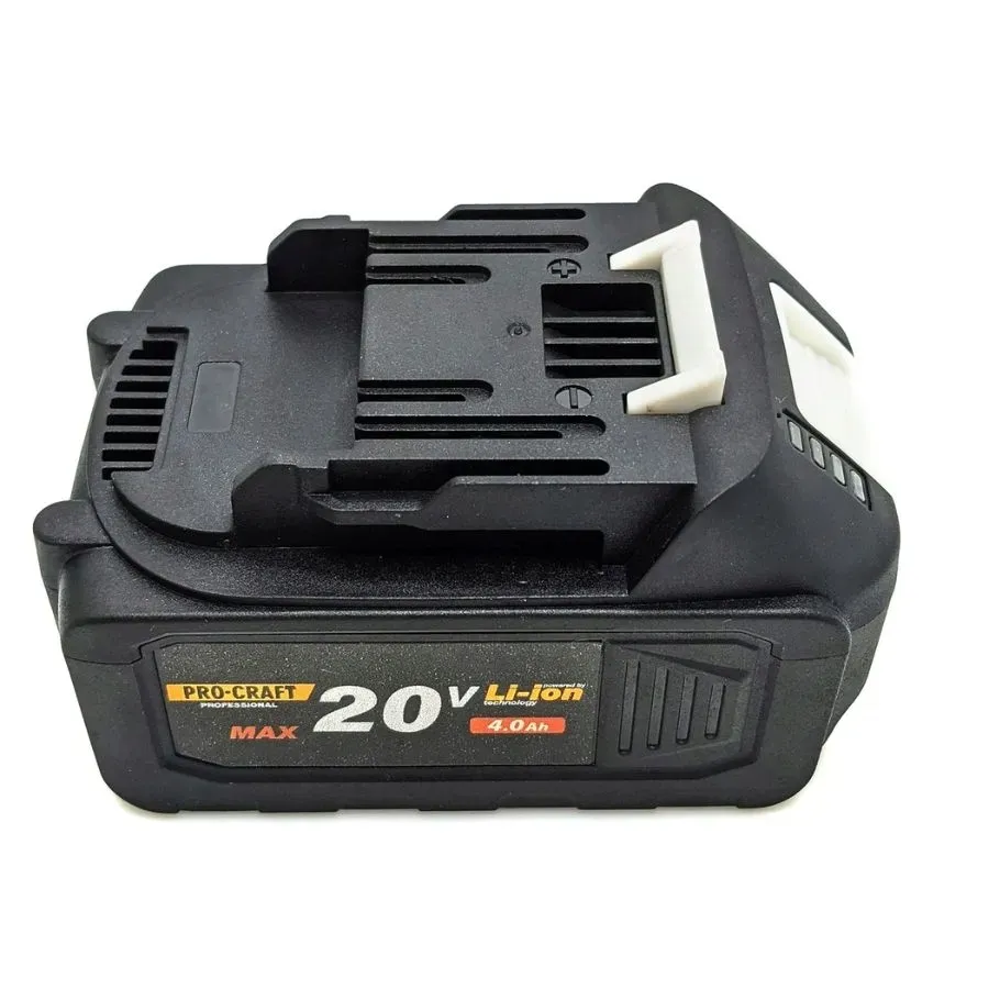 akumulator-procraft-20-v-4-ah-20-4-stan-nowy