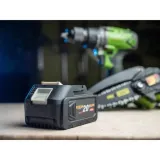 akumulator-procraft-20-v-4-ah-20-4-kod-producenta-pcf-20-4-turbo