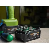 akumulator-procraft-20-v-4-ah-20-4-zawiera-baterie-tak