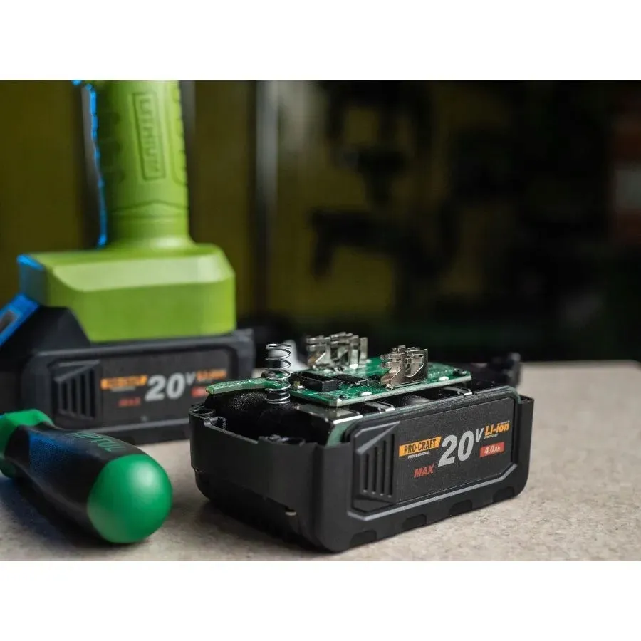 akumulator-procraft-20-v-4-ah-20-4-stan-nowy