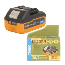 akumulator-procraft-20-v-4-ah-20-4