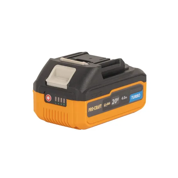 akumulator-procraft-20-v-4-ah-20-4-stan-nowy-napiecie-v-20-v