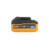akumulator-procraft-20-v-4-ah-20-4-stan-nowy-pojemnosc-akumulatora-4-ah