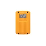 akumulator-procraft-20-v-4-ah-20-4-stan-nowy-kod-producenta-pcf-20-4-turbo