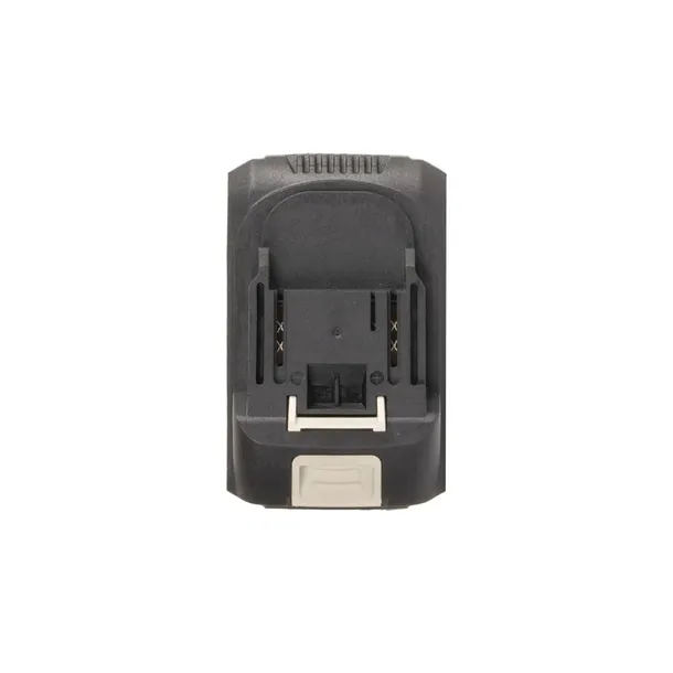 akumulator-procraft-20-v-4-ah-20-4-stan-nowy-zawiera-baterie-tak