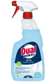 dual-power-vetri-glass-cleaner-plyn-do-mycia-szyb-i-luster-750ml