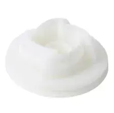 kolo-linowe-pilarki-husqvarna-545-mark-ii-550xp-mark-ii-582650702