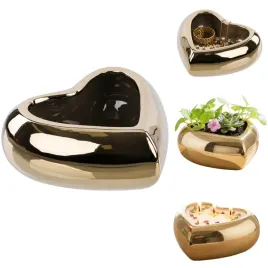 doniczka-oslonka-ceramiczna-zlota-serce-miska-18cm-szkliwiona-ozdoba-swieta
