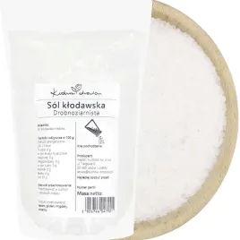 sol-klodawska-drobnoziarnista-niejodowana-1kg-kamienna-or-kuchnia-zdrowia