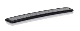 mann-filter-filtr-kabiny-bmw-e46-m3-99-z-aktywnym-weglem