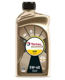 total-olej-quartz-5w40-1l-9000-energy-a3-b4-sn-cf-229-5-502-00-505-00
