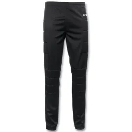 spodnie-bramkarskie-joma-long-pants-m