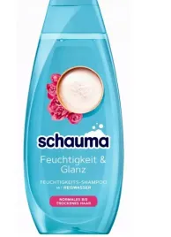 schauma-feuchtigkeitandglanz-szampon-do-wlosow-normalnych-i-suchych-400ml