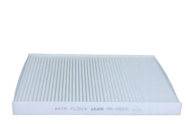 alco-filtr-kabiny-alfa-romeo-giulia-16-