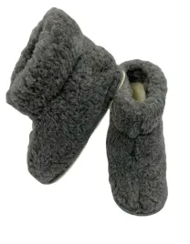 goralskie-kapcie-pantofle-bambosze-welna-43-44