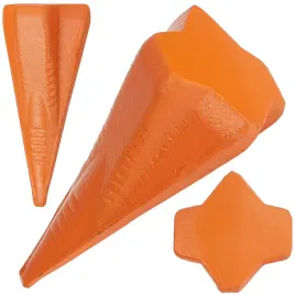 stalowy-klin-poczworny-do-rozlupywania-lupania-drewna-18kg-geko-g72206