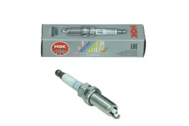 ngk-swieca-zaplonowa-subaru-forester-2-0-13-