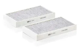 mann-filter-filtr-kabiny-renault-laguna-z-aktywnym-weglem