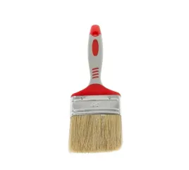 pedzel-malarski-plaski-80-mm-marki-hardy-seria-47