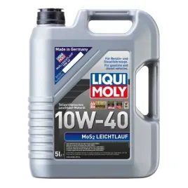 liqui-moly-olej-10w40-5l-mos2-leichtlauf-super