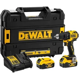 wiertarko-wkretarka-18v-65nm-dewalt-dcd708p2t-tstak-bezszczotkowa-2x5ah