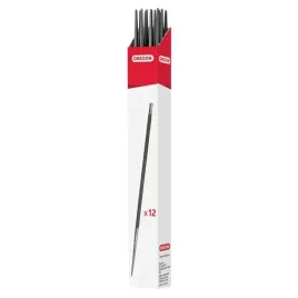 pilnik-do-ostrzenia-lancucha-okragly-55-mm-oregon-70502