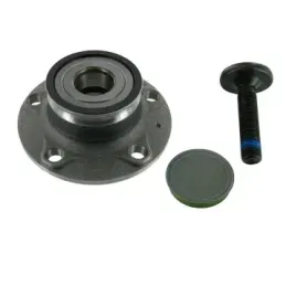 skf-lozysko-kola-vw-tyl-a3-golf5-04-leon-05-altea