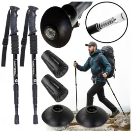 kijki-do-nordic-walking-kije-do-chodzenia-po-grorach-regulowane-trekkingowe