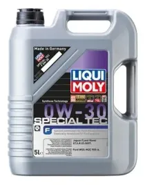 olej-silnikowy-liqui-moly-8903-special-tec-f-0w30-5l