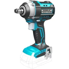 dedra-ded7146-kompaktowy-akumulatorowy-klucz-udarowy-brushless-18v-sas