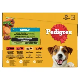 mokra-karma-dla-psa-pedigree-wybor-smakow-w-sosie-12-x-100-g