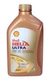 shell-olej-0w30-1l-helix-ultra-professional-aj-l-c2-03-5007